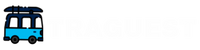 Traguest
