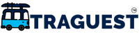 Traguest